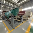 Product Importer Gallery 03 · 625f1d3909