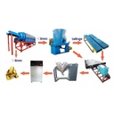 Product Importer Gallery 01 · 6e609b35e3