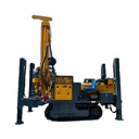 Product Importer Gallery 03 · b39593e173