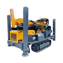 Product Importer Gallery 02 · 2062312847