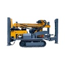 Product Importer Gallery 04 · 0182ce1582