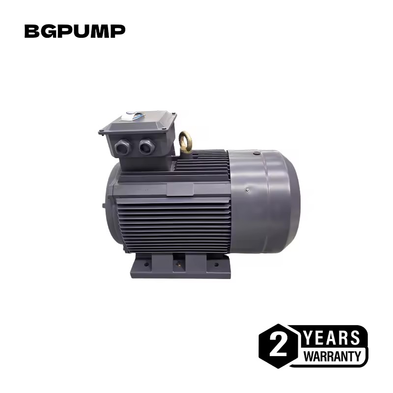 Product Importer Gallery 03 · 1f6dcb8c0f