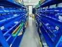 Product Importer Gallery 01 · c824ff7865
