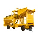 Product Importer Gallery 04 · c7e14470d5