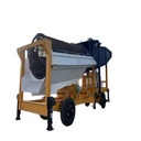 Product Importer Gallery 05 · 2dc7fffba6