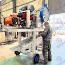 Product Importer Gallery 01 · 62f9948e24