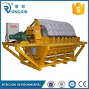 Product Importer Gallery 02 · aca0c0cbfb