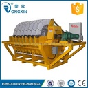 Product Importer Gallery 01 · 266f5da601