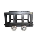 Product Importer Gallery 01 · 5b9f9abb85