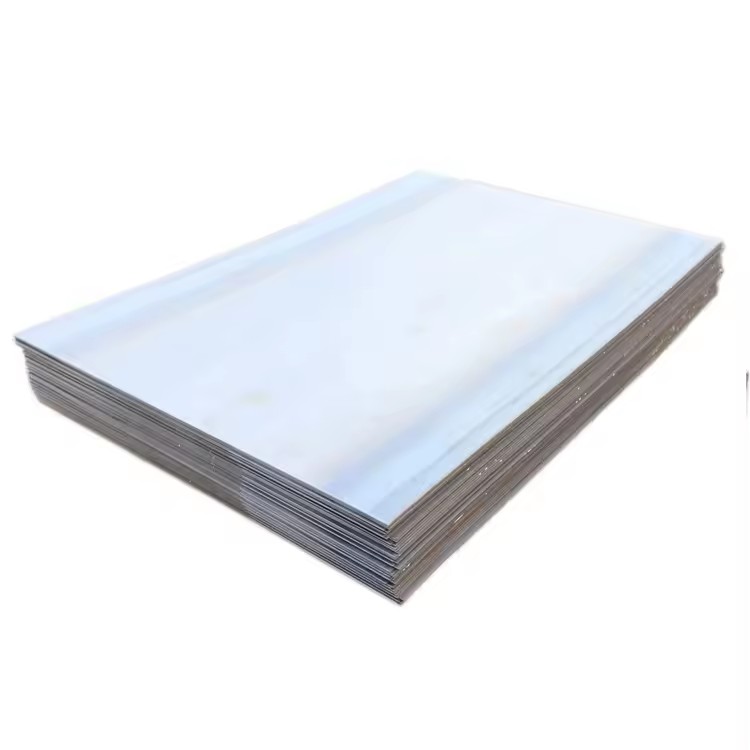 Product Importer Gallery 03 · c875c23f2e