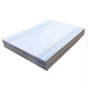 Product Importer Gallery 03 · c875c23f2e