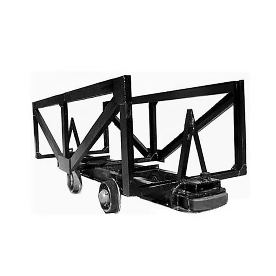 Product Importer Gallery 03 · 8b6228fbb9