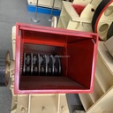 Product Importer Gallery 02 · 2e3deb4918