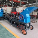 Product Importer Gallery 04 · 4ae4475416