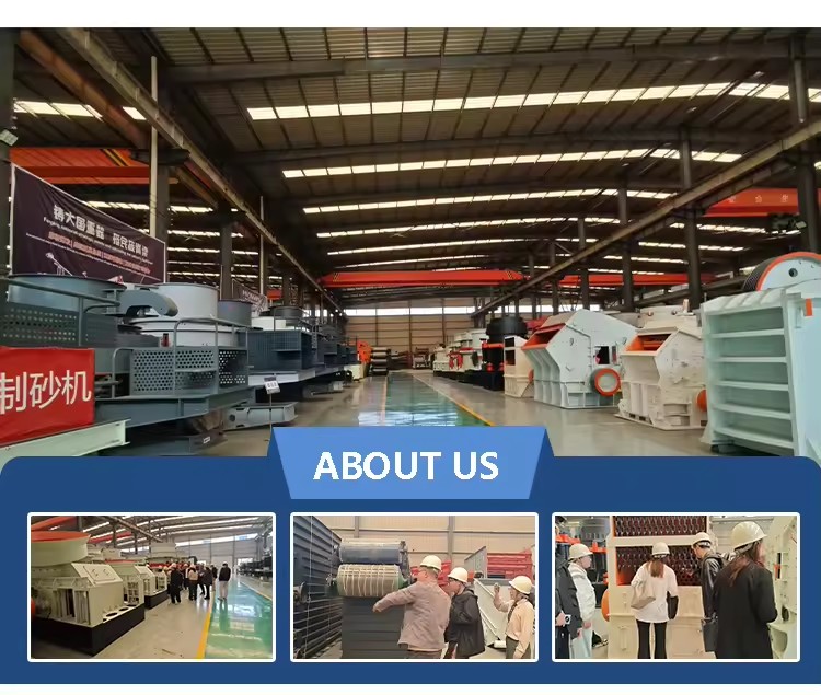 Product Importer Gallery 05 · 0cffd16360