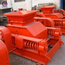 Product Importer Gallery 05 · b48c0571ac