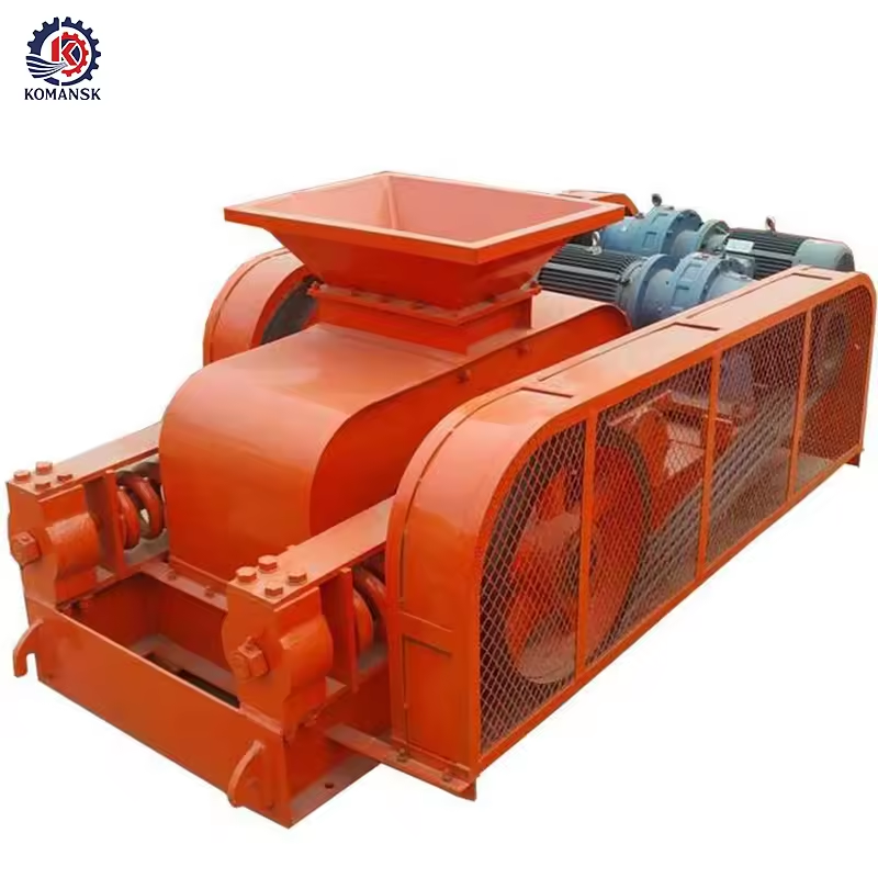 Product Importer Gallery 04 · a233b25582