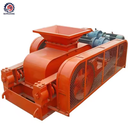 Product Importer Gallery 04 · a233b25582