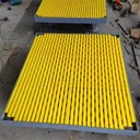 Product Importer Gallery 01 · 3c4266dd97
