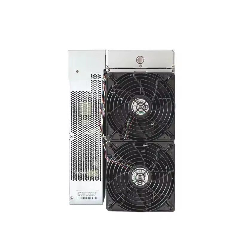 Product Importer Gallery 02 · f9ed578eb9