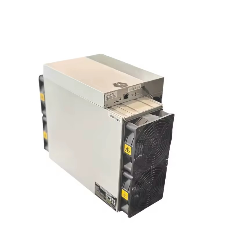 Product Importer Gallery 05 · 34da283360
