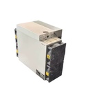Product Importer Gallery 05 · 34da283360