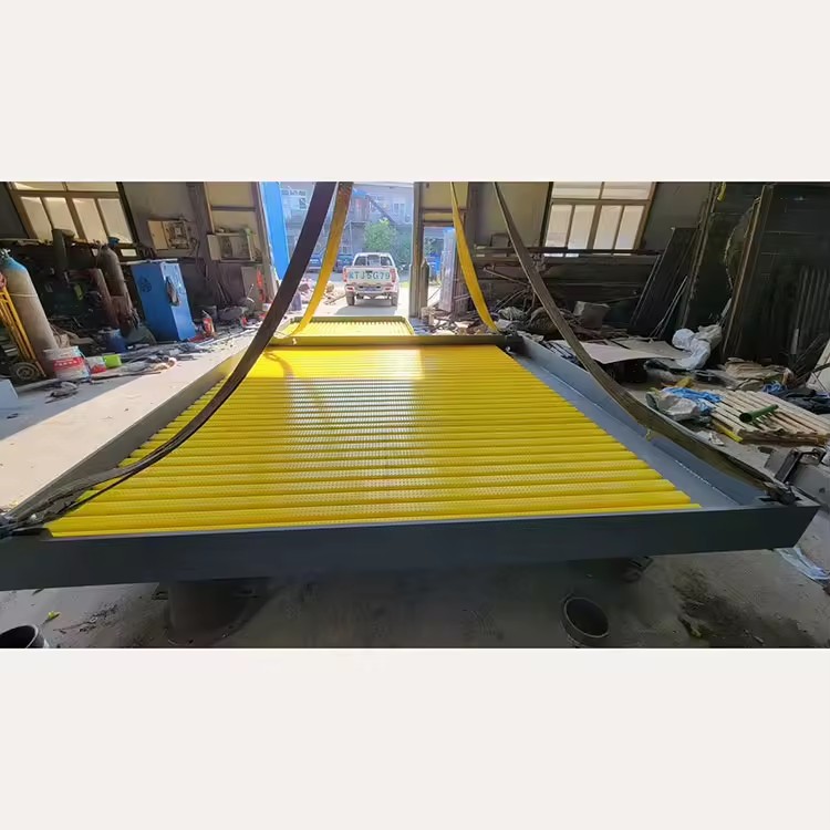 Product Importer Gallery 02 · 2206f33384