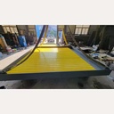 Product Importer Gallery 02 · 2206f33384
