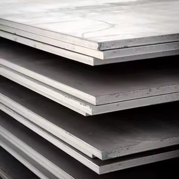 Product Importer Gallery 04 · 95cf6f691c