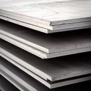 Product Importer Gallery 04 · 95cf6f691c