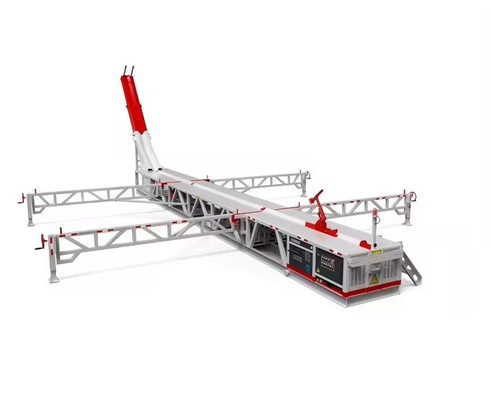 Product Importer Gallery 05 · 584d4ec7f1