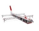 Product Importer Gallery 05 · 584d4ec7f1