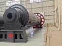 Product Importer Gallery 03 · 3881b6c0c7