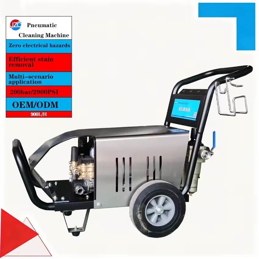 Product Importer Gallery 01 · f7d4eac933