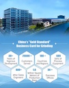Product Importer Gallery 05 · 64f00a2904