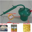 Product Importer Gallery 01 · 120ec4b39c
