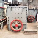 Product Importer Gallery 02 · 0ee4b4042d