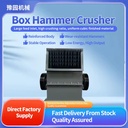 Product Importer Gallery 05 · bf207e912d