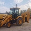 Product Importer Gallery 01 · 0ea8bacb0e