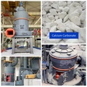 Product Importer Gallery 02 · 45608400be