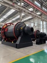 Product Importer Gallery 05 · 886cea283e