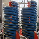Product Importer Gallery 03 · 652b884067