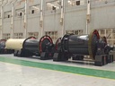 Product Importer Gallery 04 · 3f7b012f2e