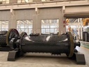 Product Importer Gallery 03 · 772fc5f9a7