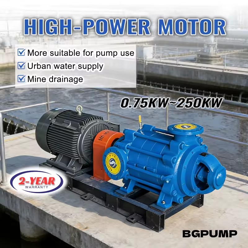 Product Importer Gallery 05 · 819b571e03