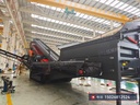 Product Importer Gallery 01 · 07a26c7904