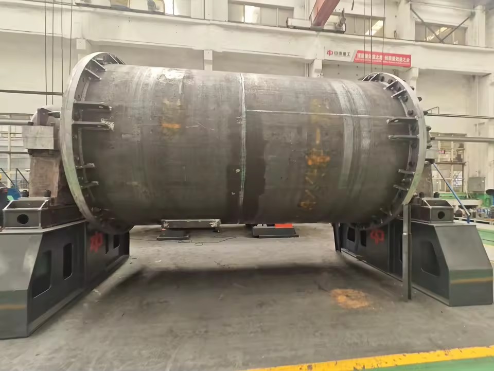Product Importer Gallery 04 · a3767a1df9