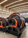 Product Importer Gallery 05 · 48cd78f77b