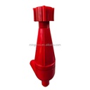 Product Importer Gallery 01 · 6531cf6fa7