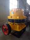 Product Importer Gallery 04 · 9004104f64